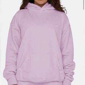 NWOT Set Active Hoodie